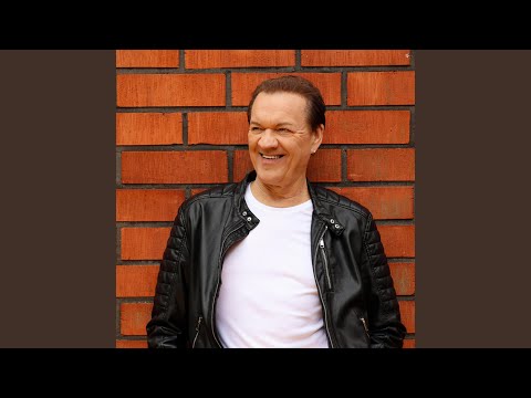 Menköön tämä päivä tälleen