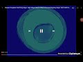 Pbs Kids Dash Effects Part 1