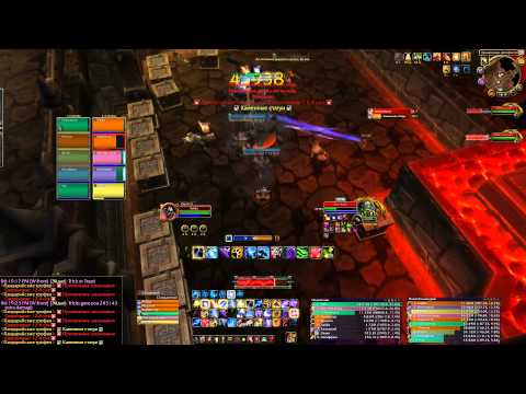 Fusion vs Spoils of Pandaria (10 Heroic)