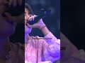 BTS V Whatsapp Status You Got The Best Of Me