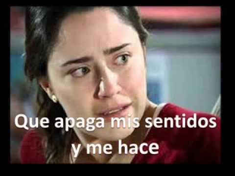 download lagu mp3 mp4 Traduction Gracias A La Vida, download lagu Traduction Gracias A La Vida gratis, unduh video klip Traduction Gracias A La Vida