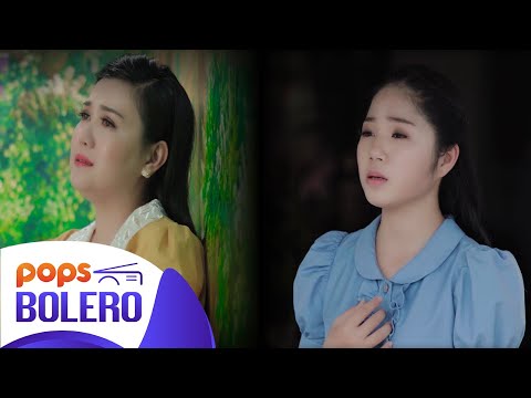 Bỏ Quê | Lê Như Ft Cẩm Tiến