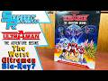 Is This The WORST Ultraman Mill Creek Blu Ray The Adventure Continues Ultraman USA Soundout12