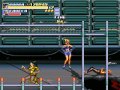 PC Longplay 147 Streets Of Rage Remake Part 3 Of 4