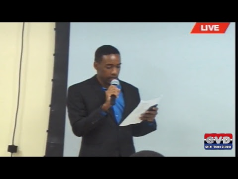 download lagu mp3 mp4 Gvd Online, download lagu Gvd Online gratis, unduh video klip Gvd Online