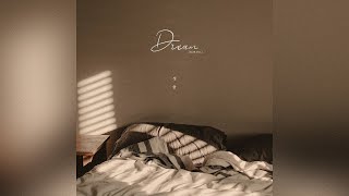 [影音] 淨漢 - DREAM (KOR/JPN ver.)
