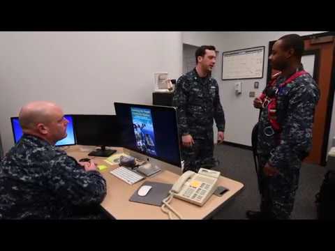 Video: Protecting Our People Protects Our Mission | Homeport Northwest