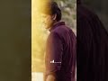 Sarkarivari Pata Whatsapp Status Telugu 4k