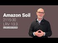 Amazon Soil 2115-30