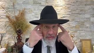 Ne perd pas le fil (psychologie)...Isabelle Cohen pour la réussite des examens de Anaëlle