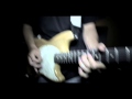 Red House Glory - Lead Me Away (Live) 