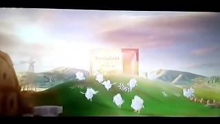 Download lagu Jeda Iklan Televisi Part 58 mp3