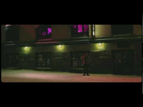 MEIÄN MUSIIKKI X NEED-A-BEAT - TORVI (JODAROK, HAAMU, JV, LEVON ZOLTAR)