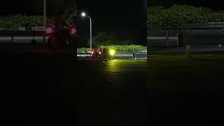 国見山最高！！