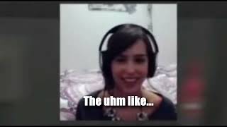 [閒聊] 小島秀夫連腳都掃描嗎？？