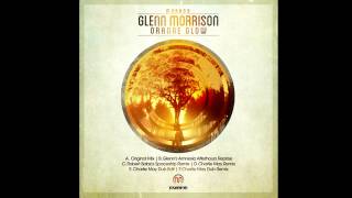 Glenn Morrison - Orange Glow (Robert Babicz Spaceship Remix)
