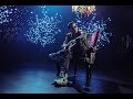 De La Ghetto Ft. Brytiago, Jon Z & Almighty - Se Que Quieres Remix De La Ghetto Ft. Brytiago, Jon Z & Almighty - Se Que Quieres Remix