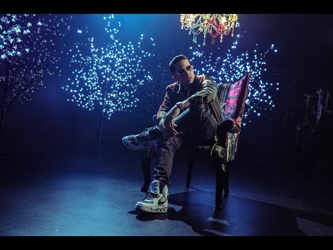 {Se Que Quieres (Remix)} {Se Que Quieres (Remix)} Best Songs