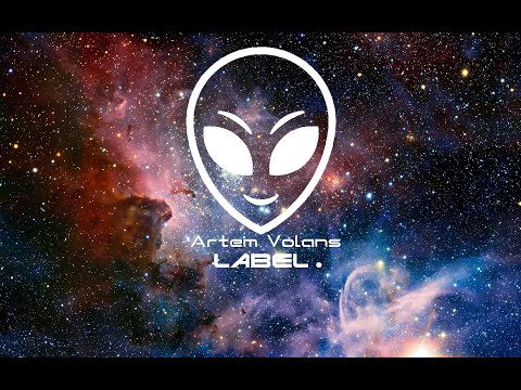 Prosty - o modelu lady