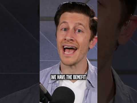 Did Trump poop his pants during presidential debate? #shorts