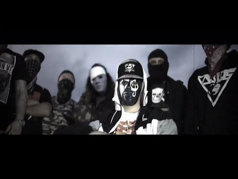 Fantom62 vs. Elamu - Swiss VBT 2017 4tel HR