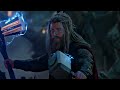 Marvel Twixtor 4k Clips For Edit PT2 Marvel Marvelstudios Clips Trending Viral MusaTO10k