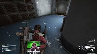 APHELION BLUE PRINT W/ JANICE - JUICING 001