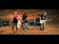 We Fall Slowly - Take My Hand 