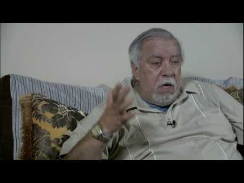 11 de setembro: famílias de vítimas ainda tentam recuperar pertences perdidos na tragédia