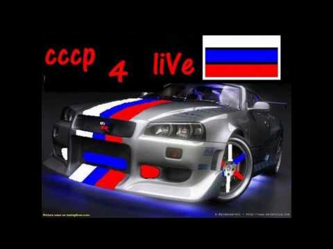 Dzham nastoyashij hishniik.wmv