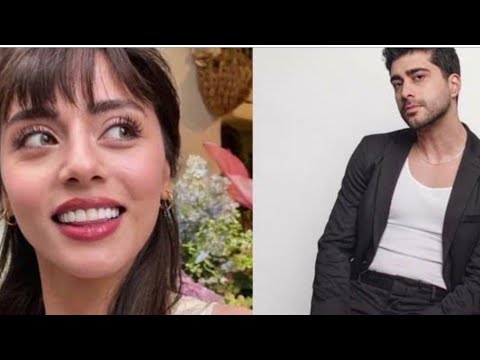 SILA TURKOGLU - JE OBJAVILA DOBRE VIJESTI!