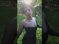 Muscular And Gothic Femboy 3 Cosplay Femboy Gothic Lgbt