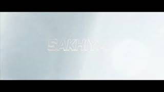 Download lagu Sakhiyan - DJs Vaggy & Sooraj Remix mp3