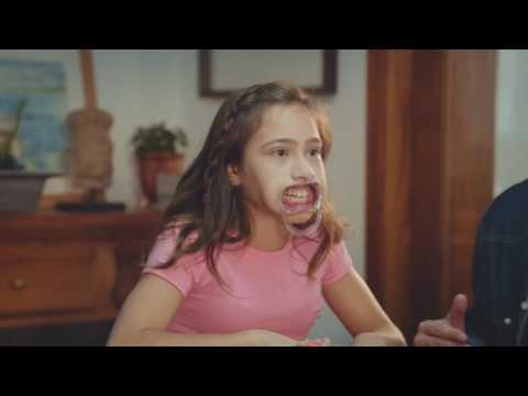 Jogo Fala aí! - Hasbro Gaming -  BRA