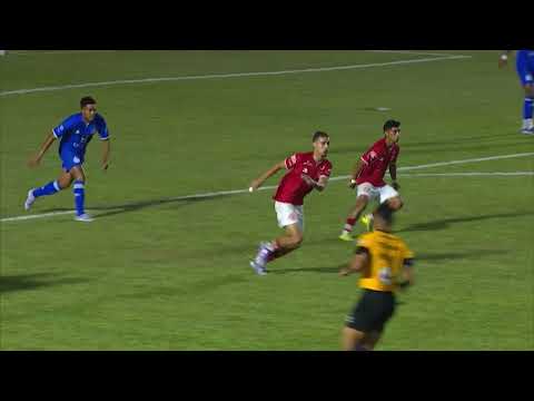 GOIANÃO 2026 - COMPACTO GOIATUBA X ANAPOLINA