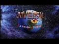 Universal Cartoon Studio Reversed