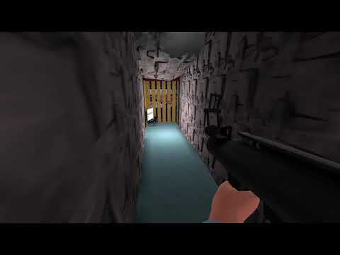 kidder on jump_oreotopolis_c7 - 01:57.465