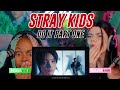 Stray Kids Do It M V Reaction PART ONE FANGIRL REACTION PROCEED WITH CAUTION ️