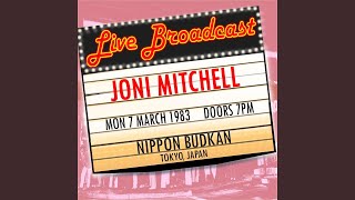 God Must be a Boogie Man (Broadcast 1983)