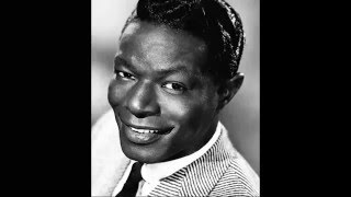 Nat &quot;King&quot; Cole | these foolish things