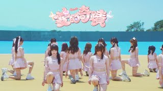 [情報] 味全龍FB 新光之sing狂歡節