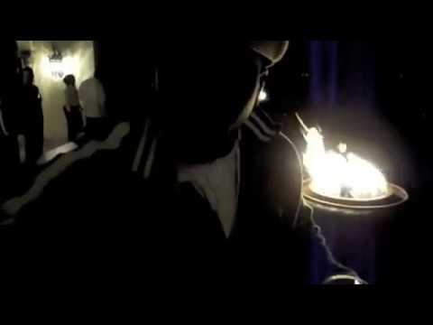 DROP J W CTE for DJ DJEL