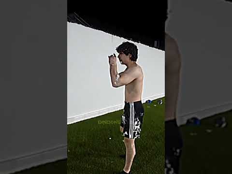 YAIR 17 VS JOSUE07..☠️🗿🥶🤯🗣️🔥#yair17 #edit