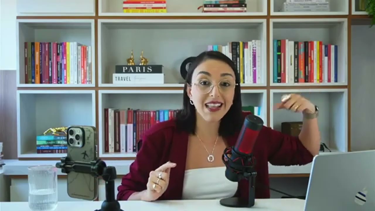 Diferenças entre PARTILHA no DIVÓRCIO x INVENTÁRIO – Entenda pra não errar na partilha