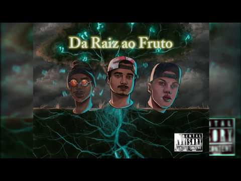 TPN - Mirabolante - Daniel Leito ft. Luan