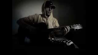 alicia keys - adam levine "wild horses "