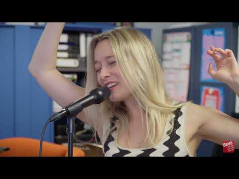 USVA Student Office Sessions: Lost in My Fantasy