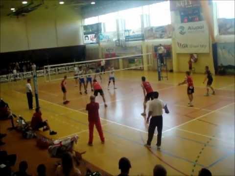 jak przegrywa sie wygrane mecze