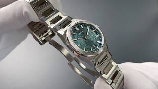 Besser als NOMOS, Sinn, Junghans & Co? Vom Geheimtipp zur Konkurrenz