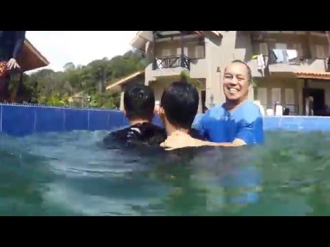 download lagu mp3 mp4 Bercuti Di Penyabong Warisan Resort, download lagu Bercuti Di Penyabong Warisan Resort gratis, unduh video klip Bercuti Di Penyabong Warisan Resort